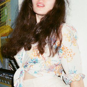 Meet your Posher, ClosetOfStuff